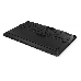 Ноутбук MSI Stealth 17 Studio A13VG-035RU Core i7 13700H 32Gb SSD2Tb NVIDIA GeForce RTX4070 8Gb 17.3