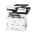 МФУ HP LaserJet Enterprise M528dn лазерный принтер/сканер/копир, (A4, 43стр/мин, дуплекс, 1.75Гб, USB, LAN (замена F2A76A M527dn)), фото 14