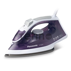 Утюг NI-M 300TVTH VIOLET 8887549707810 PANASONIC
