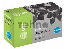 Тонер Картридж Cactus CS-CF226A черный для HP LJ M402d/M402n/M426dw/M426fdn/M426fdw (3100стр.)