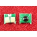 Чип HP Color Laserjet Enterprise M855dn/M855x+/M855xh Black (CF310A), 29K (ELP, Китай), фото 2