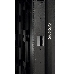 Монтажный шкаф APC NetShelter SX 42U AR3150 750mm x 1070mm Enclosure with Sides Black, фото 30