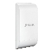 Сетевое оборудование D-Link DAP-3410/RU/A1A Внешняя беспроводная точка доступа, фото 3