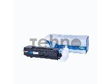 Картридж NVP совместимый Kyocera TK-7300 для ECOSYS P4040dn (15000k)