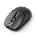 Мышь Gembird MUSW-325 Black USB {Мышь беспроводная, 2кнопоки+колесо-кнопка, 2.4ГГц, 1000 dpi}, фото 10
