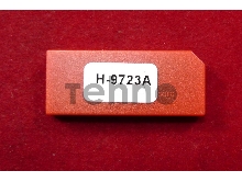 Чип HP Color LaserJet 4600/4650 Magenta, 8K (ELP, Китай)     