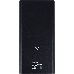 Мобильный аккумулятор Digma DGP-30000-4U Li-Pol 30000mAh 3A черный 2xUSB, фото 4