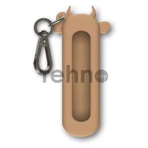 Чехол Victorinox Classic Wet Sand (4.0454) силикон