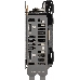 Видеокарта Asus PCI-E 4.0 TUF-RX6500XT-O4G-GAMING AMD Radeon RX 6500XT 4096Mb 64 GDDR6 2685/18000 HDMIx1 DPx1 HDCP Ret, фото 16