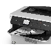 Принтер струйный Epson WorkForce Pro WF-M5298DW (монохромный, А4, печать 1200x2400dpi, 34ppm, 330л.,дуплекс,USB,Ethernet, Wi-Fi,контейнер с чернилами на 2000 стр.), фото 6