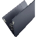 Ноутбук Lenovo IdeaPad 3 15IAU7 15.6", фото 2