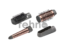 Фен BABYLISS AS136E