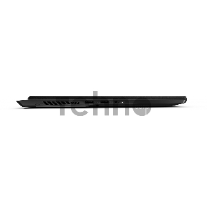 Ноутбук MSI Stealth 17 Studio A13VG-035RU Core i7 13700H 32Gb SSD2Tb NVIDIA GeForce RTX4070 8Gb 17.3