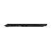 Ноутбук MSI Stealth 17 Studio A13VG-035RU Core i7 13700H 32Gb SSD2Tb NVIDIA GeForce RTX4070 8Gb 17.3
