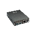 Сетевое оборудование D-Link DMC-700SC/B8A Конвертер 1000Base-T в 1000Base-SX mm (550m, SC), фото 1