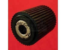 Ролик отделения DADF-N1 Canon iR-2230/2270 (FC6-2784) Ролик отделения DADF-N1 Canon iR-2230/2270 (FC6-2784)