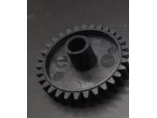 Шестерня 31T термоблока HP LJ M712/M725 (RU5-0628) OEM