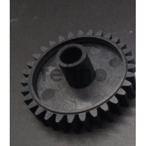 Шестерня 31T термоблока HP LJ M712/M725 (RU5-0628) OEM