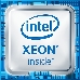 Процессор Intel Xeon 3600/8.25M S2066 OEM W-2133 CD8067303533204 IN, фото 3