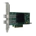 Сетевой адаптер PE210G2SPI9A-XR Dual Port 10 Gigabit Ethernet PCI Express Server Adapter Intel® based (аналог X520-DA2), фото 1