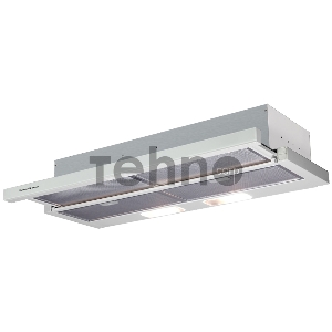 Вытяжка Zigmund & Shtain K 002.91 W Вытяжка Zigmund & Shtain K 002.91 W
