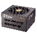 Блок питания Seasonic ATX 650W FOCUS GX-650 80+ gold 24+2x(4+4) pin APFC 120mm fan 10xSATA Cab Manag RTL, фото 5