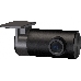Видеорегистратор c камерой заднего вида 70mai Dash Cam A400+Rear Cam Set A400-1 Grey (Midrive A400-1), фото 1