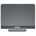 МФУ струйное HP Smart Tank 720, фото 1