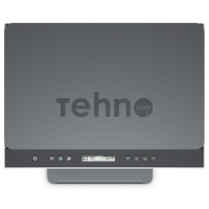 МФУ струйное HP Smart Tank 720 МФУ струйное HP Smart Tank 720