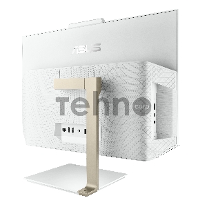 Моноблок ASUS A5401WRAK-WA058W   23.8