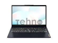 Ноутбук Lenovo IdeaPad 3 15IAU7 15.6