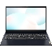 Ноутбук Lenovo IdeaPad 3 15IAU7 15.6", фото 1