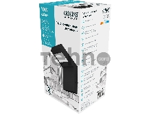 Светильник Gauss LED Electra садово-парковый, 10W, 600Lm, 4000K, 100x109x160mm, 170-240V / 50Hz, IP54,1/16