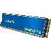 Накопитель SSD ADATA 1Tb M.2 LEGEND 710 [ALEG-710-1TCS], фото 4