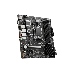Материнская плата AMD B650 SAM5 MATX PRO B650M-P MSI, фото 4