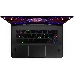 Ноутбук MSI Stealth 17 Studio A13VG-035RU Core i7 13700H 32Gb SSD2Tb NVIDIA GeForce RTX4070 8Gb 17.3