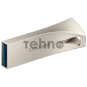 Флеш Диск 32GB USB Drive <USB 3.1> Samsung BAR Plus (up to 300Mb/s) (MUF-32BE3/APC)