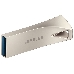 Флеш Диск 32GB USB Drive <USB 3.1> Samsung BAR Plus (up to 300Mb/s) (MUF-32BE3/APC), фото 17