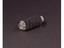 Ролик захвата Canon FC8-9251 MF4350/4320/4370 (O)
