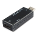 Измеритель мощности USB порта Energenie EG-EMU-03, до 30V/5A, поддержка QC 2.0 и 3.0, фото 2