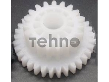 Шестерня Gear, 33T/19T