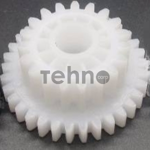 Шестерня Gear, 33T/19T