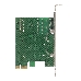 Контроллер сетевой ExeGate EXE-361 PCI-E 2.0, 3*USB3.0 ext + LAN UTP 1000Mbps, раз.доп.пит.OEM), фото 6
