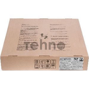 Газовая варочная панель MAUNFELD EGHS.43.3STS-ES/G