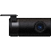 Видеорегистратор c камерой заднего вида 70mai Dash Cam A400+Rear Cam Set A400-1 Grey (Midrive A400-1), фото 2