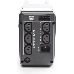 Источник бесперебойного питания Powercom Imperial IMD-825AP 495Вт 825ВА черный, фото 2