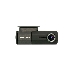 Видеорегистратор TrendVision Bullet черный 2Mpix 1080x1920 1080p 160гр. GM8135S, фото 2