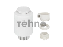 Терморегулятор для радиатора SECURIC