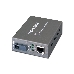 Медиаконвертер TP-Link MC111CS SMB  10/100M RJ45 to 100M single-mode, Full-duplex, up to 20Km, фото 5