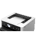 Принтер струйный Epson WorkForce Pro WF-M5298DW (монохромный, А4, печать 1200x2400dpi, 34ppm, 330л.,дуплекс,USB,Ethernet, Wi-Fi,контейнер с чернилами на 2000 стр.), фото 8
